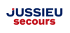 JUSSIEU secours RVB_.png]